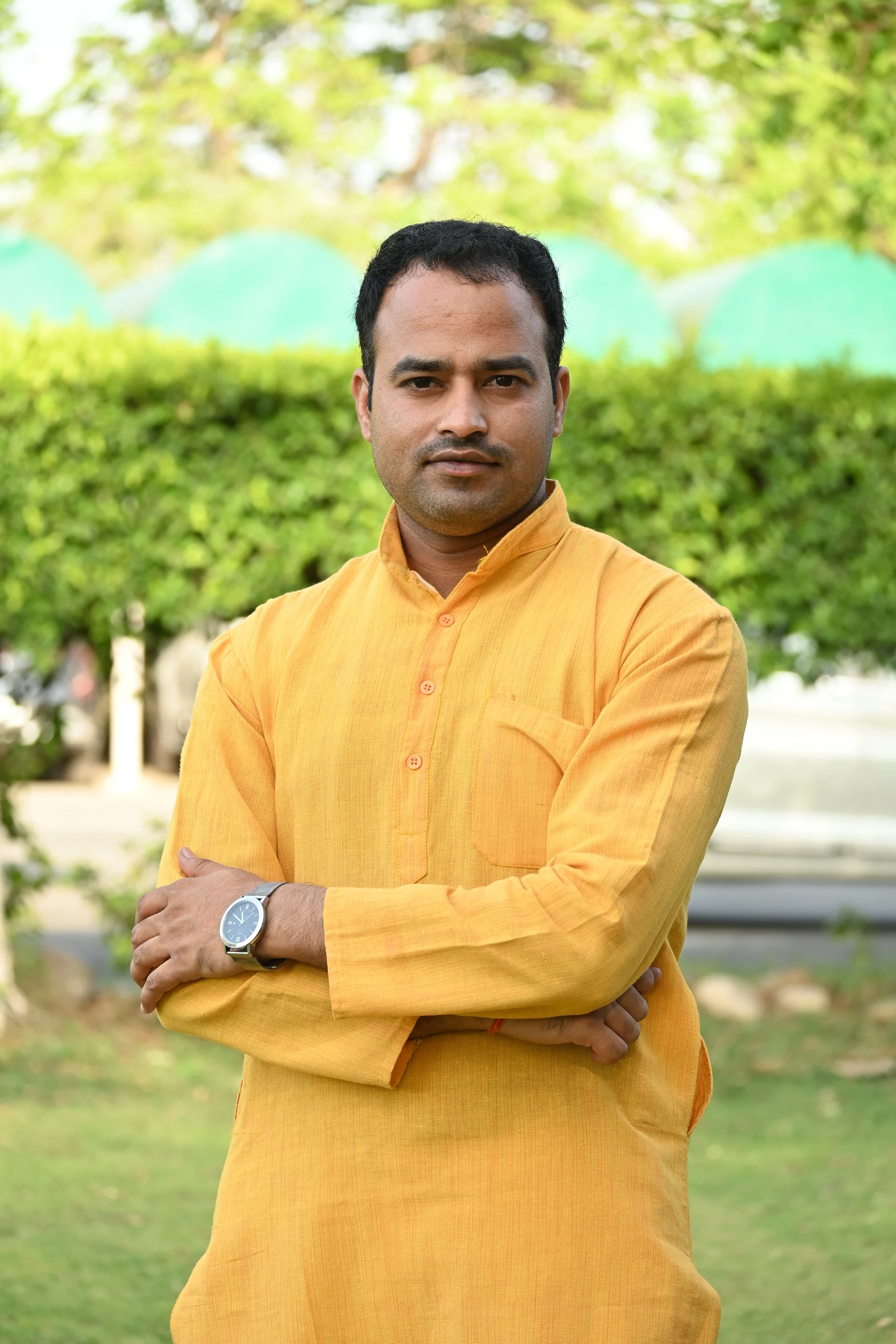 Amit Sharma
