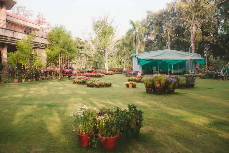 Infrastructure Image 1