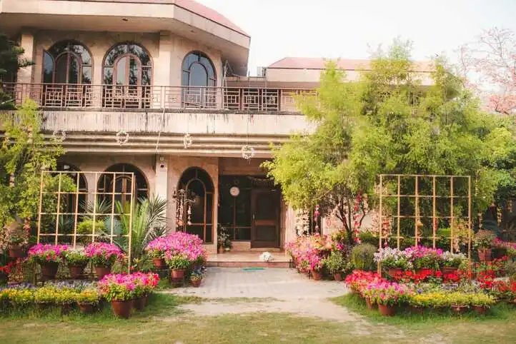 Infrastructure Image 3