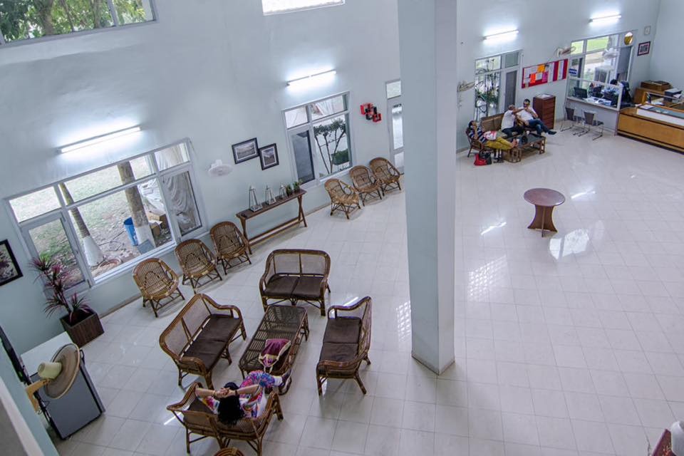 Sanjeevani Kaya Shodhan Sansthan