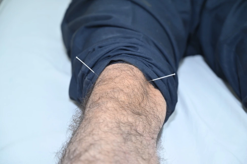 Infrastructure Image 5